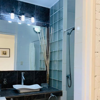 SE RENTAN HABITACIONES EN MIRAMAR - Img 125709580