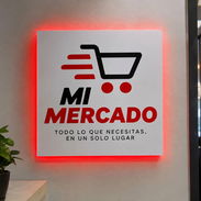 Carteles en PVC para tu negocio - Img 58181520