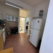 En venta casa en playa - Img 56113795