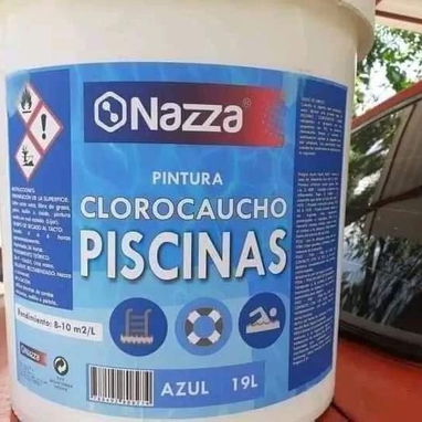 Pintura para casas - 4/4