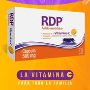 Vitamina C - Img 55121058