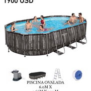 Piscina - Img 55690857