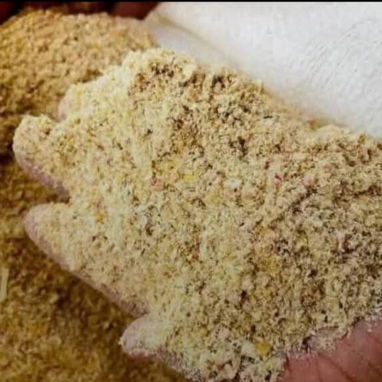 Comida de 1ra calidad para cerdos y gallinas. Pv.50017137 - 8/9