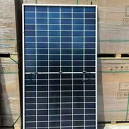 Panel Solar 620 W Ronma - Img 57473165