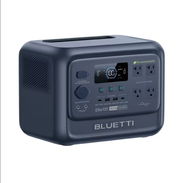 🔋 ¡Estación de Energía Portátil BLUETTI Elite 100! ⚡ - Img 57887881