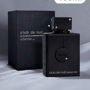 Perfumes 100% Originales - Img 56917612