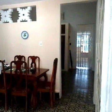 RENTO CASA INDEPENDIENTE POR TIEMPO INDEFINIDO EN MARIANAO 250 USD. 58476955 - Img 125167545