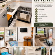 Apartamento en playa - Img 57154596