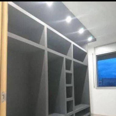 Trabajos en pladur - Img 122697775