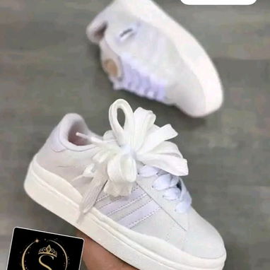 Zapatos tenis de excelente factura y calidad. - Img 121832951