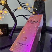 Perfume Organza de Givenchy - Img 54985461