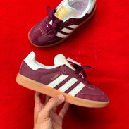 Adidas Samba - Img 56412400