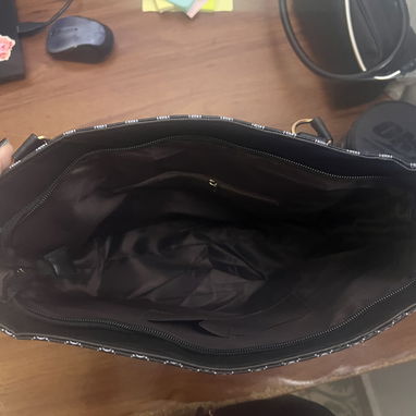 Bolso - 3/3