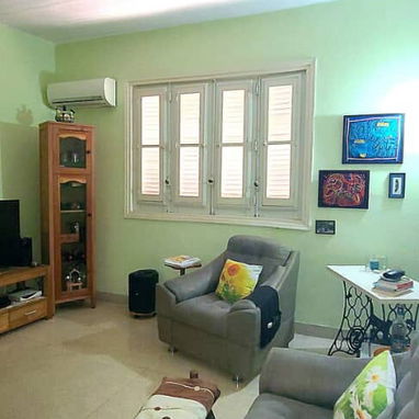 Hermosa casa en Playa - Img 121233715