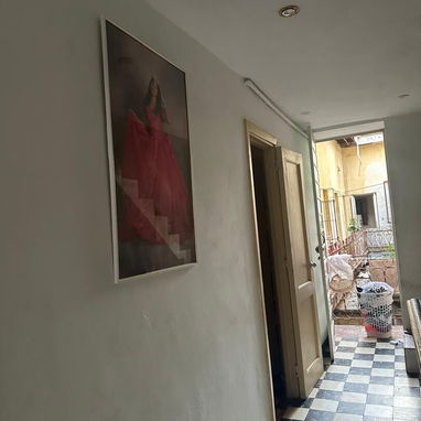 🏡 CASA COLONIAL BIPLANTA EN LA HABANA VIEJA 🏠 - 3/9