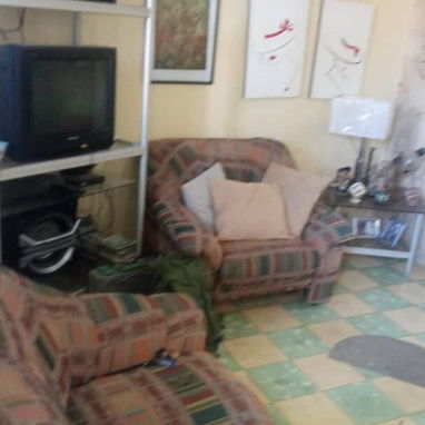 Casa en playa - Img 124061694