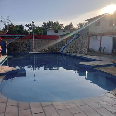 Pasadías - Img 121154921
