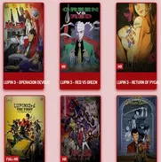 ■■■■■CREEMOS CATALOGOS ACTUALIZADOS AL FORMATO PDF■■■■■ - Img 43857784