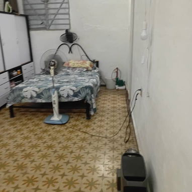 Apartamento en venta en 10 de octubre. Angelo - Img 127979095