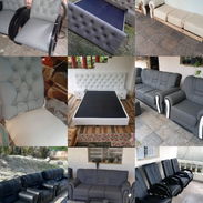 Muebles - Img 56829329