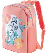 Mochila pequeña - Img 55772450