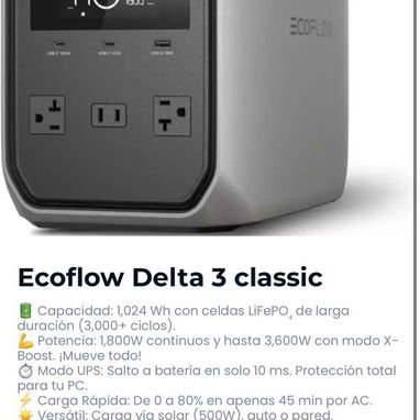 ecoflow - Img 120371938