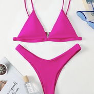<<<<<< Bikinis -- bikinis de mujer --- Paredos >>>>> - Img 50075099
