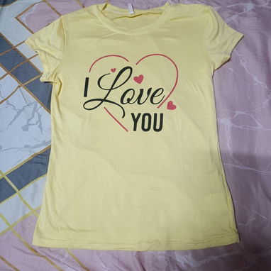 Pulovers de mujer - 3/8