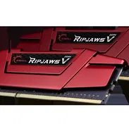 32 GB (8×4)3200Mhz Ram Gkill Ripjaws V - Img 56451044