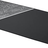🖱️ Alfombrilla Gamer ASUS ROG Sheath BLK XL 35.4”x17.3” Superficie Antideslizante Envío Disponible* + Garantía** - Img 51957519