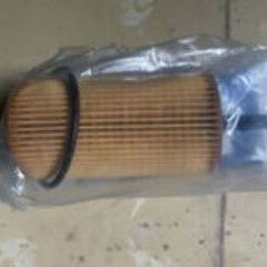 En venta piezas de auto Peugeot 206 y Toyota Corolla - Img 123469222