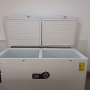 Nevera de uso en venta - Img 56020690