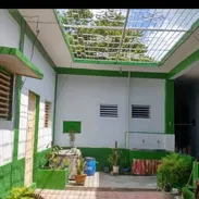 Jiguaní Granma, Casa de Ensueños - Img 57537541