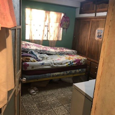 Permuto para regla - Img 118950492