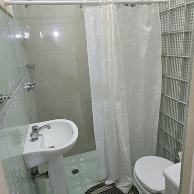 ‎🏡 Propiedad Privada e Independiente en el Vedado - 10/10