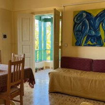 Venta de penthouse en Varadero - Img 116001418