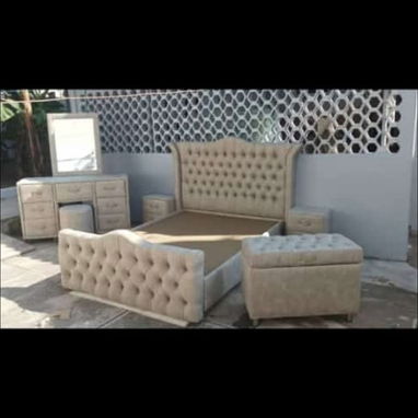 Muebles exclusivos - 6/10