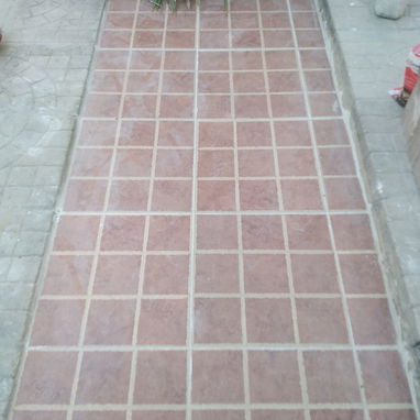 Albañil - Img 119576179