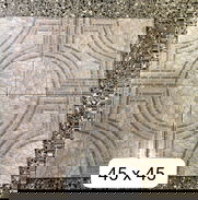 Losa 43x43 - Img 50305506