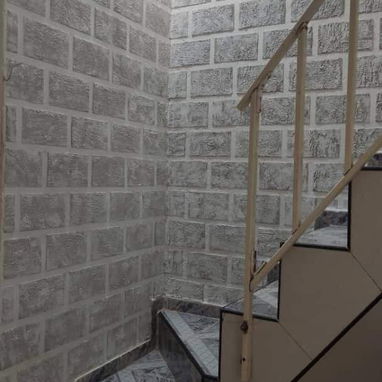 Se vende apartamento - Img 123634196