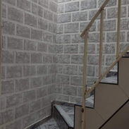 Se vende Apartamento 20 000USD - Img 55855301