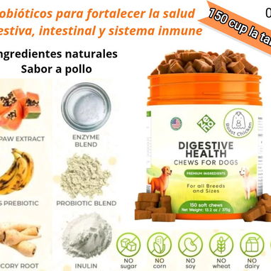 Artículos para mascotas - Img 122093726
