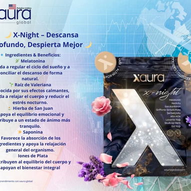 ¿Disfunción eréctil? Mejora tu bienestar con Xaura - Img 120589454