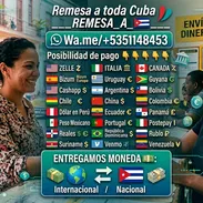REMESA 24/7 - Img 56318473