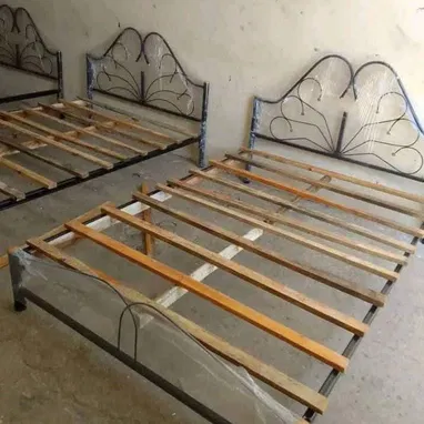 TODO LISTO PARA LA ENTREGA CON EXELENTES CALIDAD Y BUENOS PRECIOS SOLO LLAME 55632907#) - Img 120748933