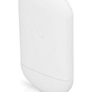 Nano m5 ac - Img 56795653