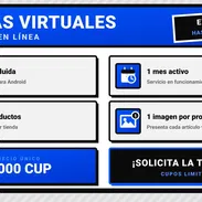 🚨 ATENCIÓN, DUEÑOS DE TIENDAS 🏪 - Img 57705751