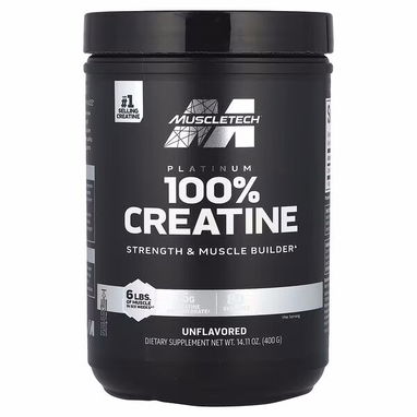 Suplementos de Alto Rendimiento: Proteína, Creatina y Productos Premium +53 6 3961242 RESULTADOS GARANTIZADOS - Img 125171669