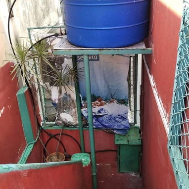 Se vende una casa - 3/4