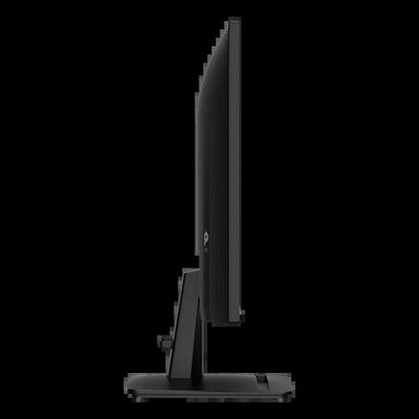 Monitor MSI Pro MP243 E14 Panel IPS Frecuencia 144Hz 23.8" DP/HDMI PRECIO: 125 USD - Img 125920187